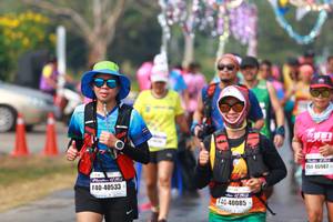 BIB: 45987, 40533, 40085
                            <button type="button" onclick="openModal(9904898)" class="btn btn-primary btn-sm float-right btn-popup" data-toggle="modal" data-target=".modal-high-quality">
                        <i class="fas fa-shopping-cart"></i> Add to Cart
                    </button>
                                            <button type="button" onclick="isThisMe(9904898, true)" class="btn btn-success btn-sm float-right btn-popup btn-isme hidden" data-toggle="tooltip" data-placement="bottom" title="นี่คือรูปของคุณใช่ไหม คลิกที่นี่เพื่อเอาเข้าอัลบั้ม">
                        <i class="fas fa-plus"></i> Add to album
                    </button>
                    <button type="button" onclick="isThisMe(9904898, false)" class="btn btn-warning btn-sm float-right btn-popup btn-isnotme hidden">
                        <i class="fas fa-ban"></i> Remove from album
                    </button>